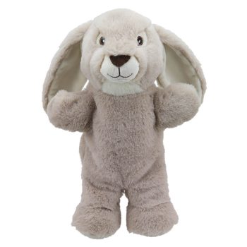 Rabbit - ECO Walking Puppets