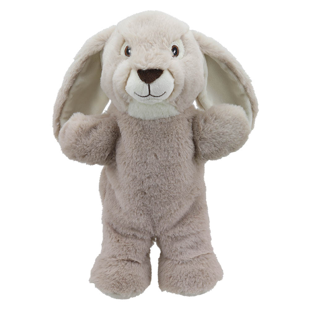 Rabbit - ECO Walking Puppets