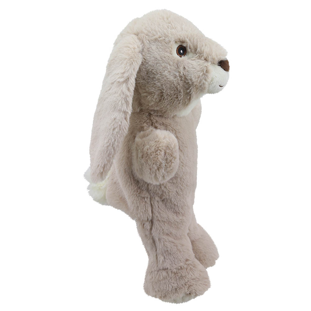Rabbit - ECO Walking Puppets