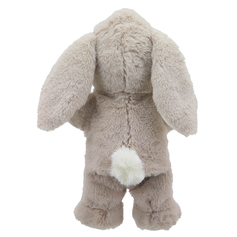 Rabbit - ECO Walking Puppets