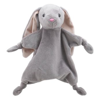 Rabbit - Lop-Eared - Wilberry ECO Comforters