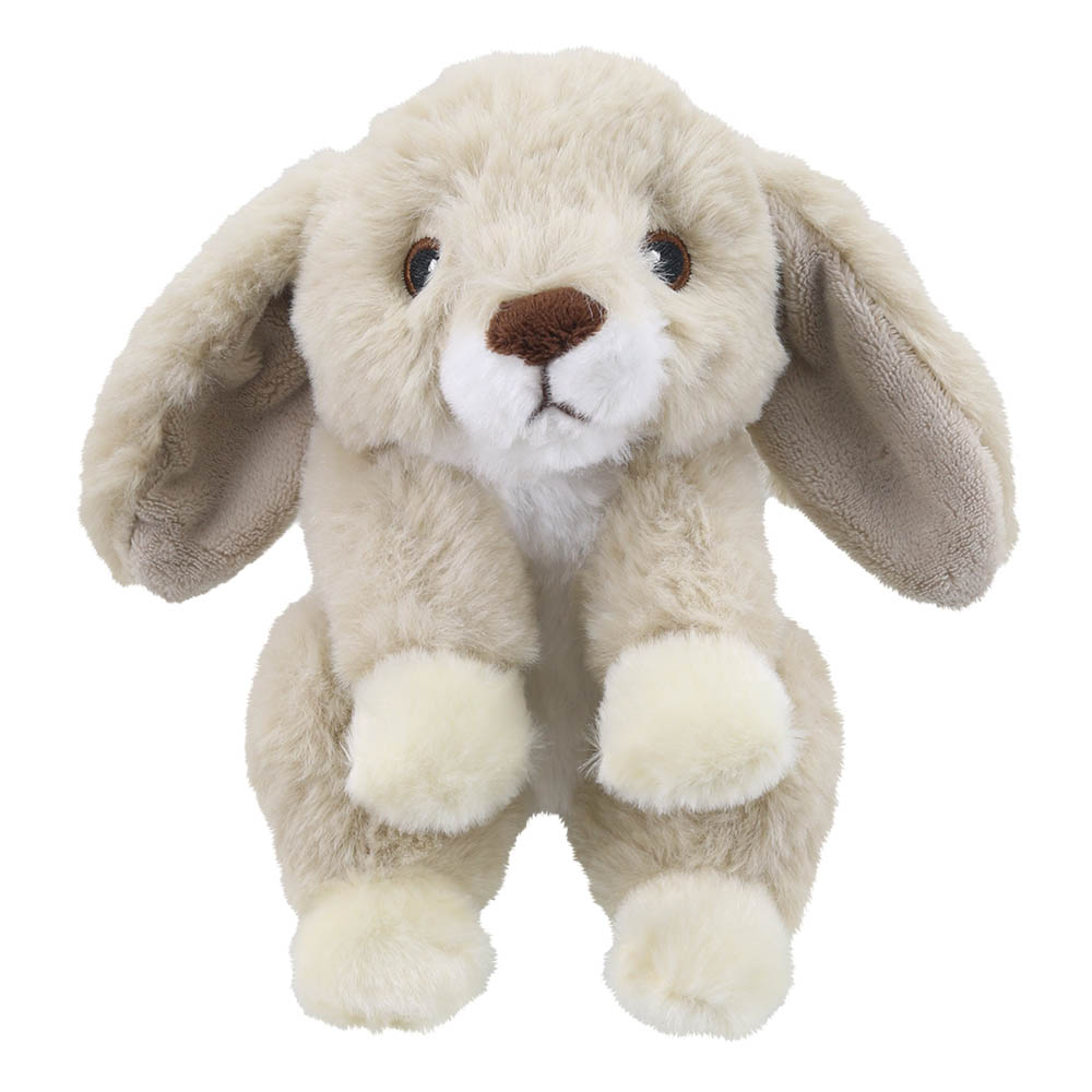 Rabbit - Lop Eared - Wilberry ECO Minis