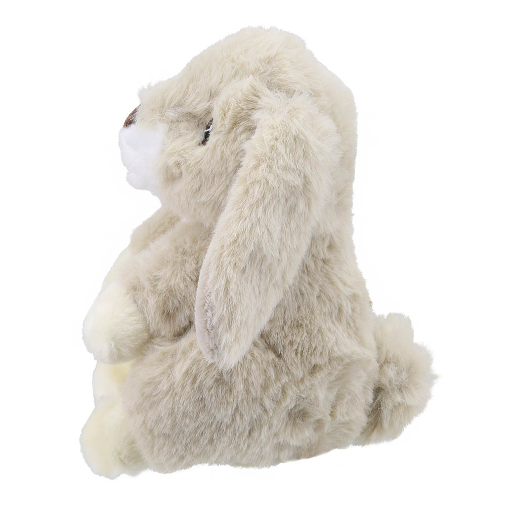 Rabbit - Lop Eared - Wilberry ECO Minis
