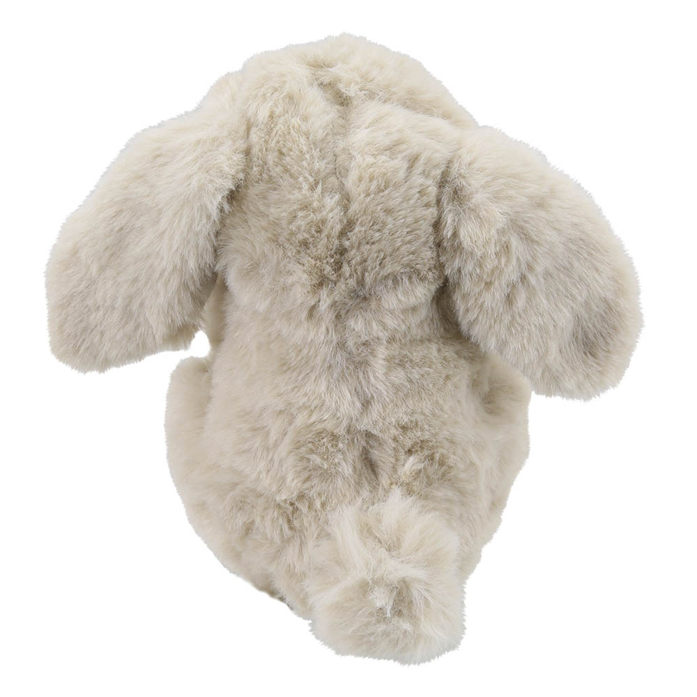 Rabbit - Lop Eared - Wilberry ECO Minis