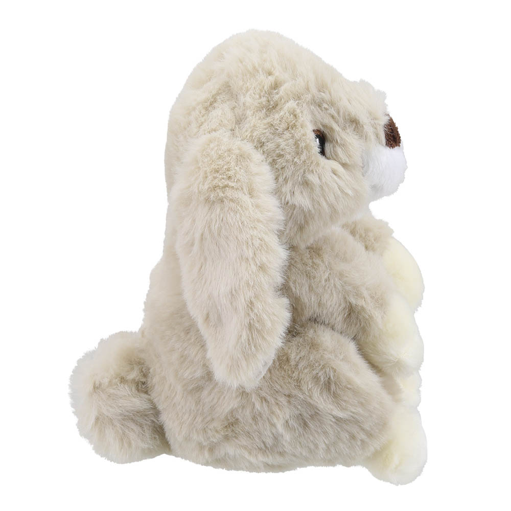 Rabbit - Lop Eared - Wilberry ECO Minis