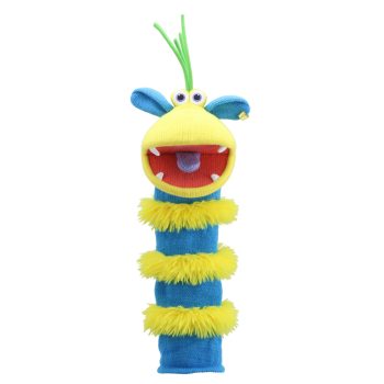 Ringo - ECO Sockettes