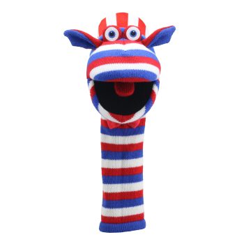 Sammy - ECO Sockettes