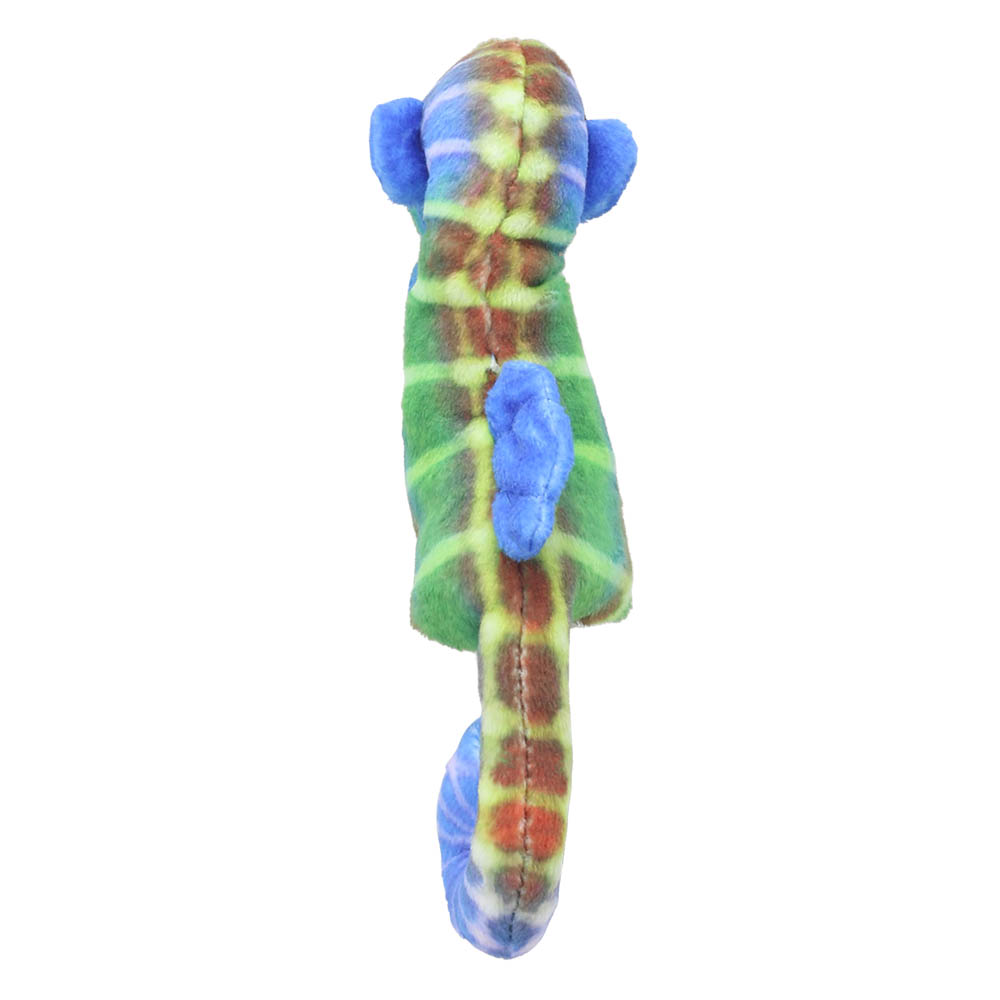 Seahorse - Finger Puppets