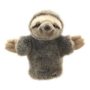 Sloth - CarPet