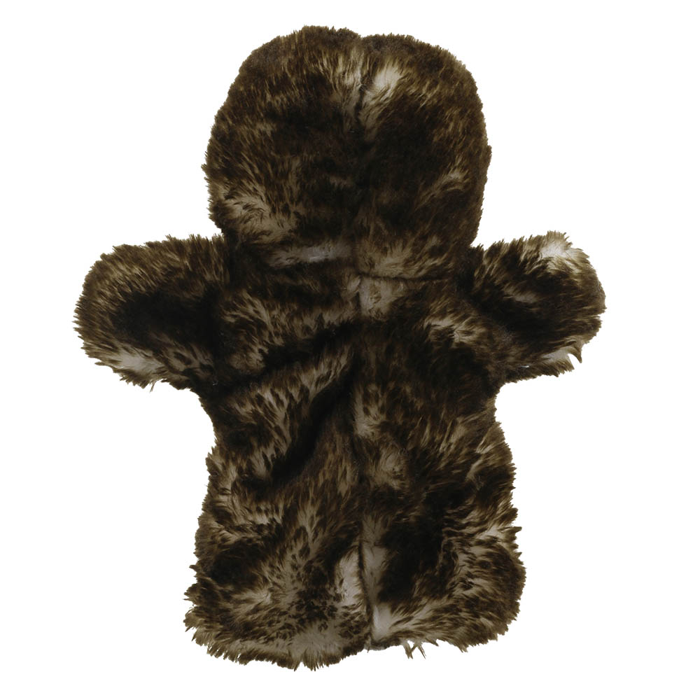 Sloth - ECO Puppet Buddies