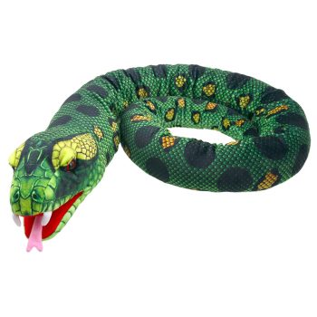 Snake- Large Creatures
