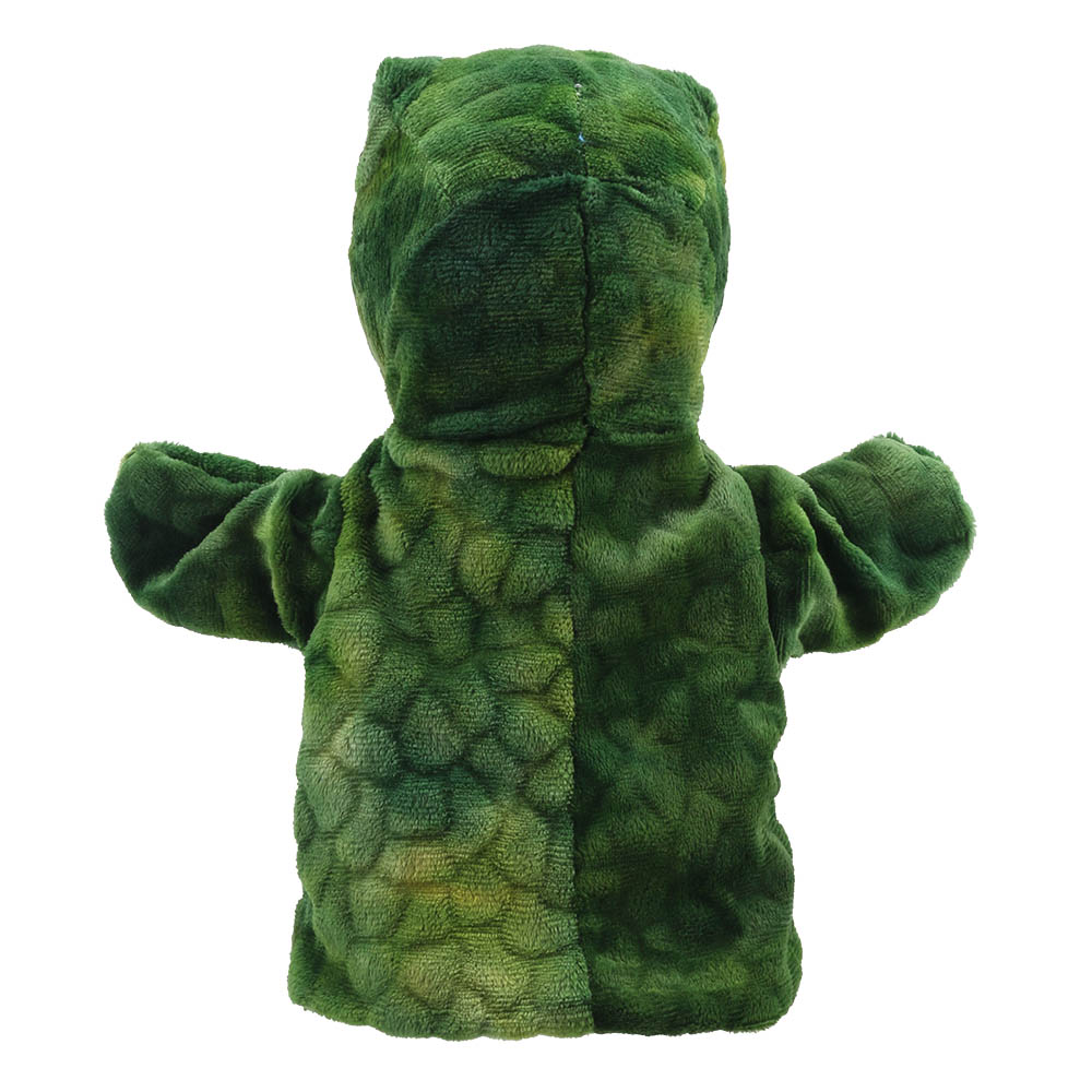 T-Rex - ECO Puppet Buddies