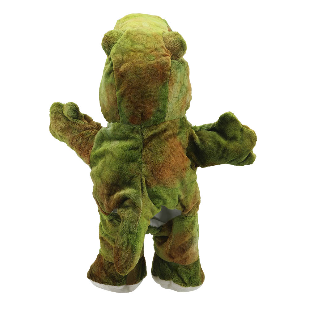 T-Rex - ECO Walking Puppets