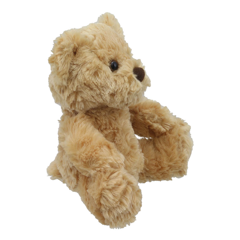 Teddy Bear - Wilberry Minis