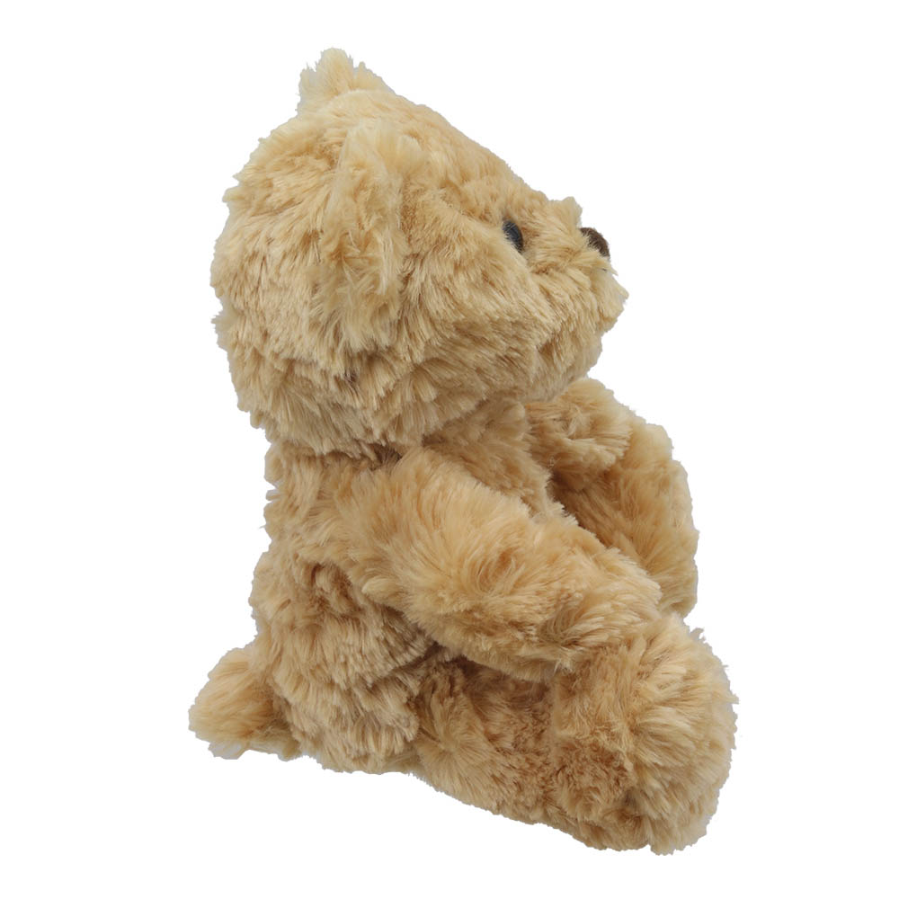 Teddy Bear - Wilberry Minis