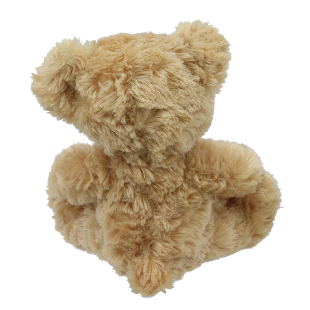 Teddy Bear - Wilberry Minis