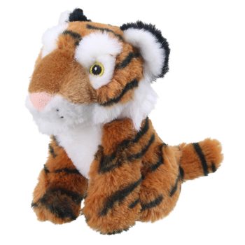 Tiger - Wilberry ECO Minis
