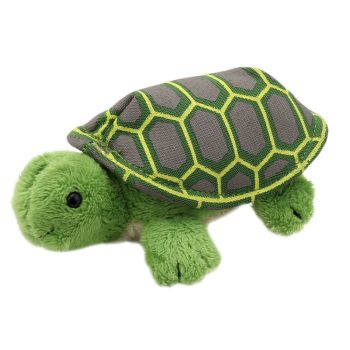 Tortoise - Finger Puppets