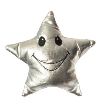 Twinkle Twinkle Little Star - Finger Puppets