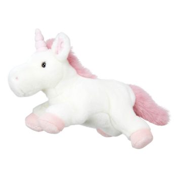 Unicorn - Full-Bodied