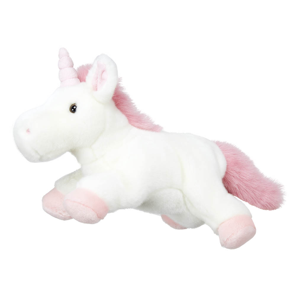 Unicorn - Full-Bodied