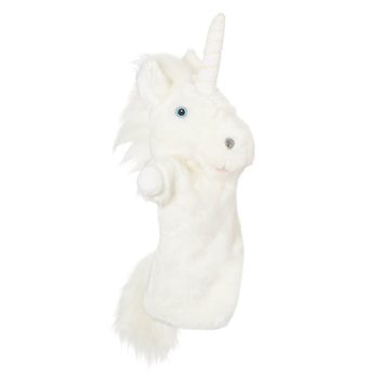 Unicorn - Long-Sleeved