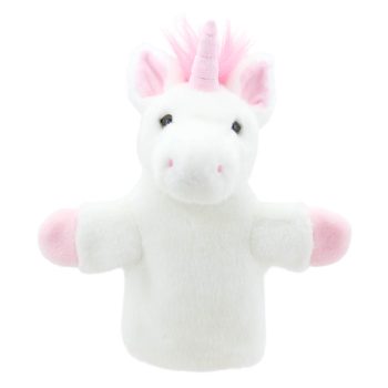 Unicorn - CarPets