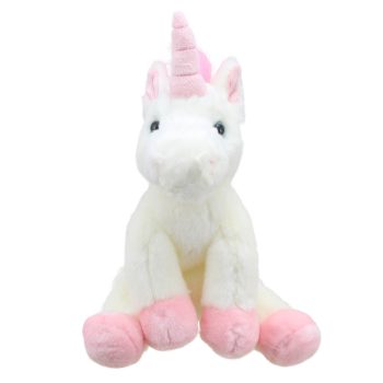 Unicorn - Wilberry Favourites