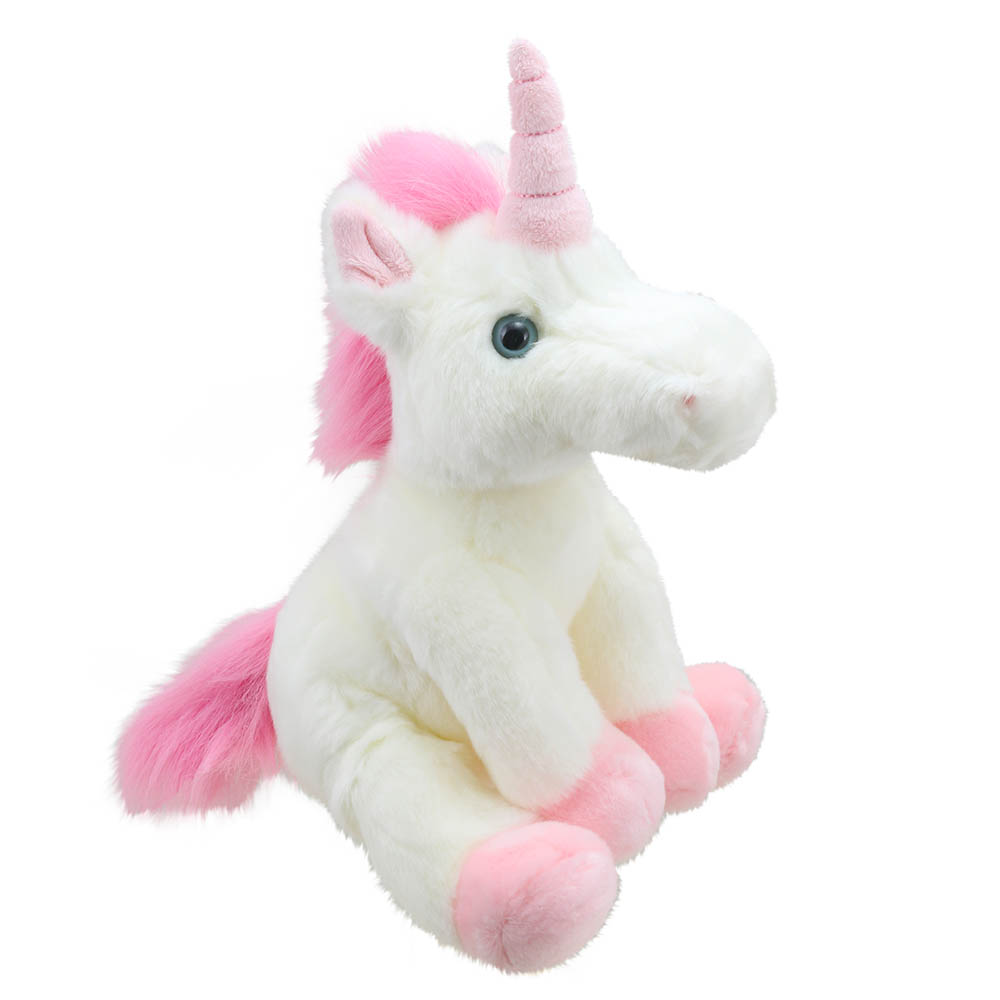 Unicorn - Wilberry Favourites