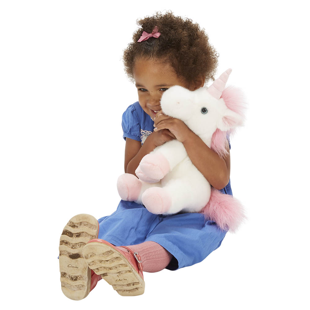Unicorn - Wilberry Favourites