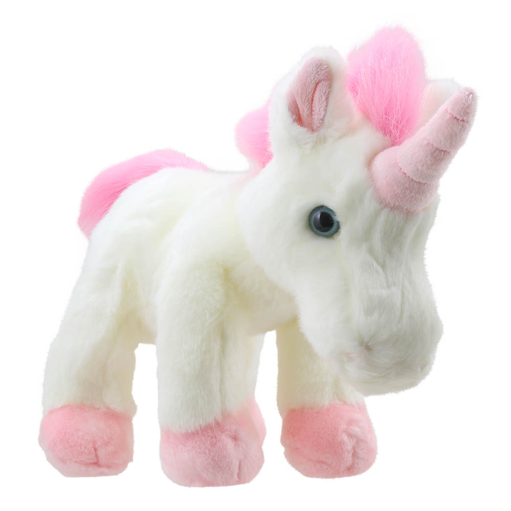 Unicorn - Wilberry Favourites