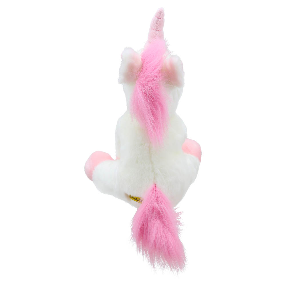Unicorn - Wilberry Favourites