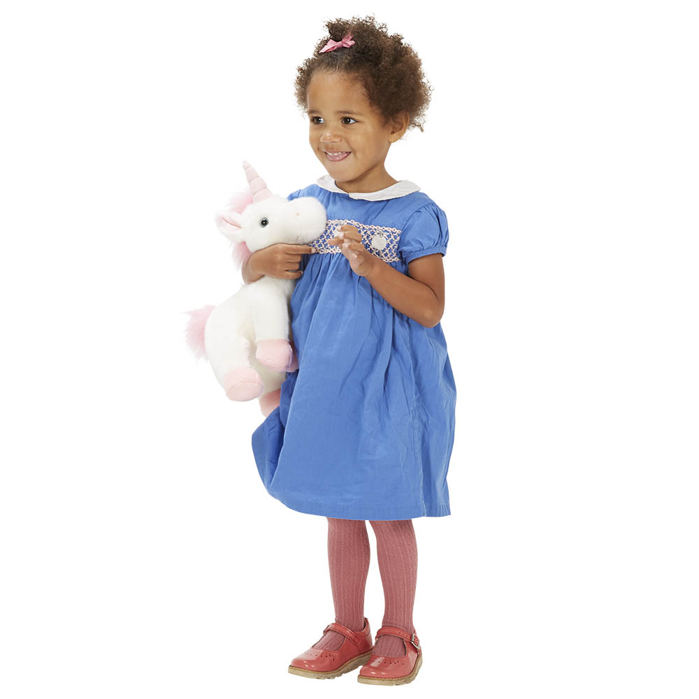 Unicorn - Wilberry Favourites