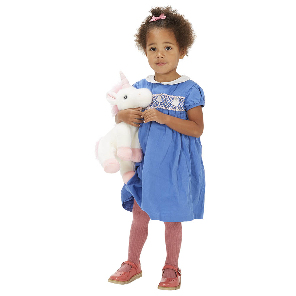 Unicorn - Wilberry Favourites