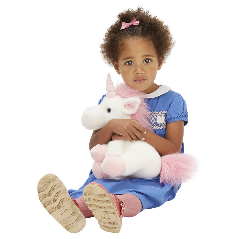 Unicorn - Wilberry Favourites