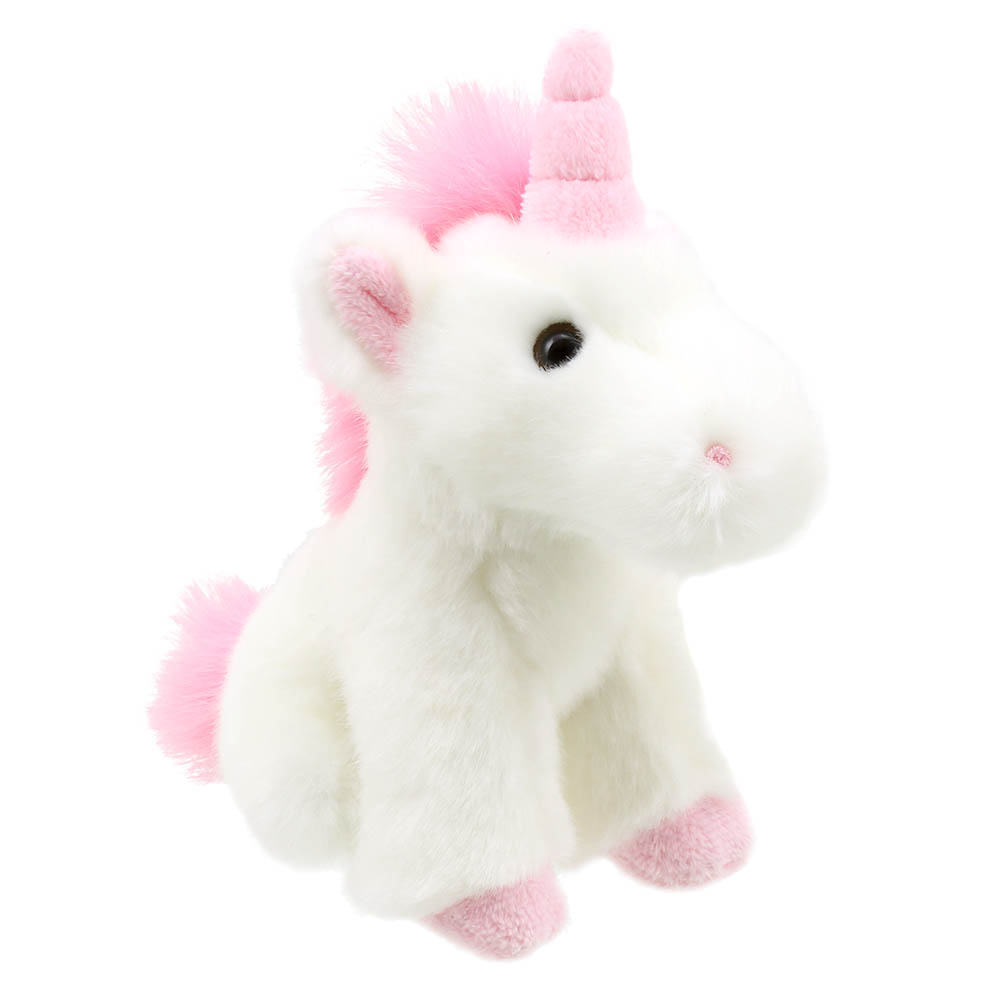 Unicorn - Wilberry Minis