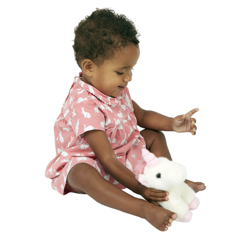 Unicorn - Wilberry Minis