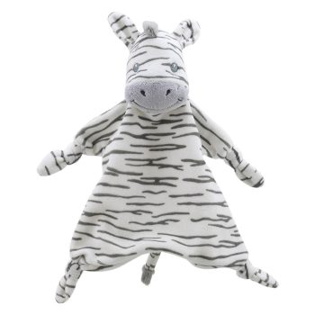 Zebra - Wilberry ECO Comforters