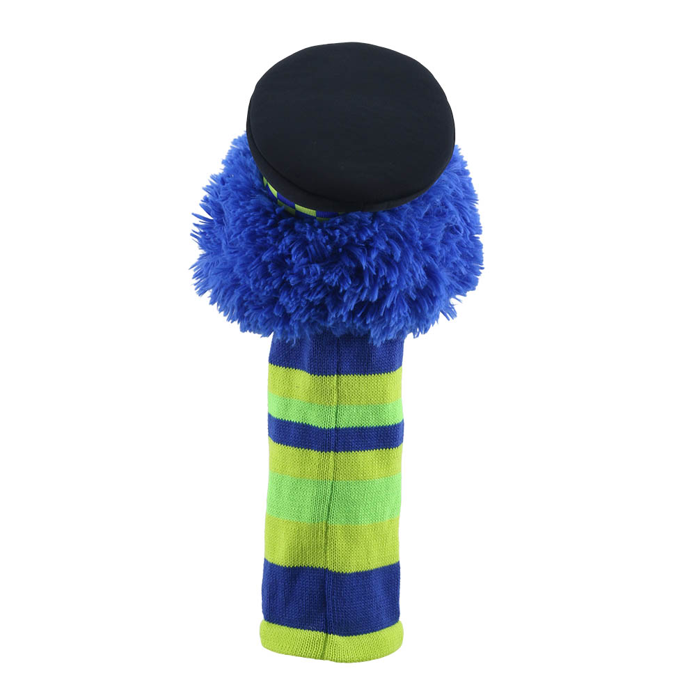 Bobby – ECO Sockettes
