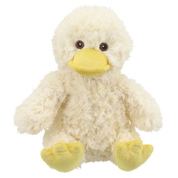 Duck – Wilberry Eco Classics