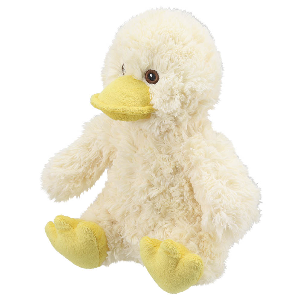 Duck – Wilberry Eco Classics
