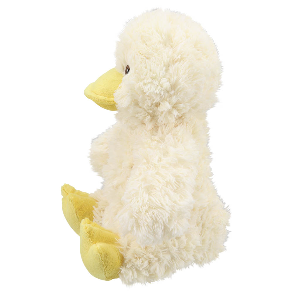 Duck – Wilberry Eco Classics