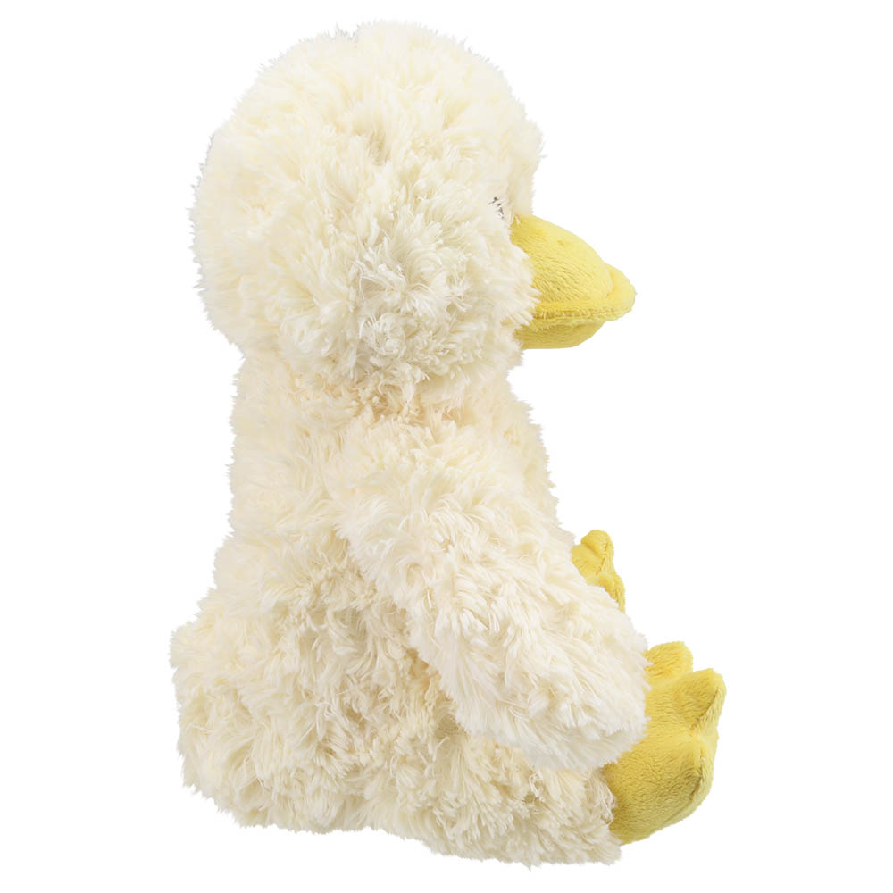Duck – Wilberry Eco Classics