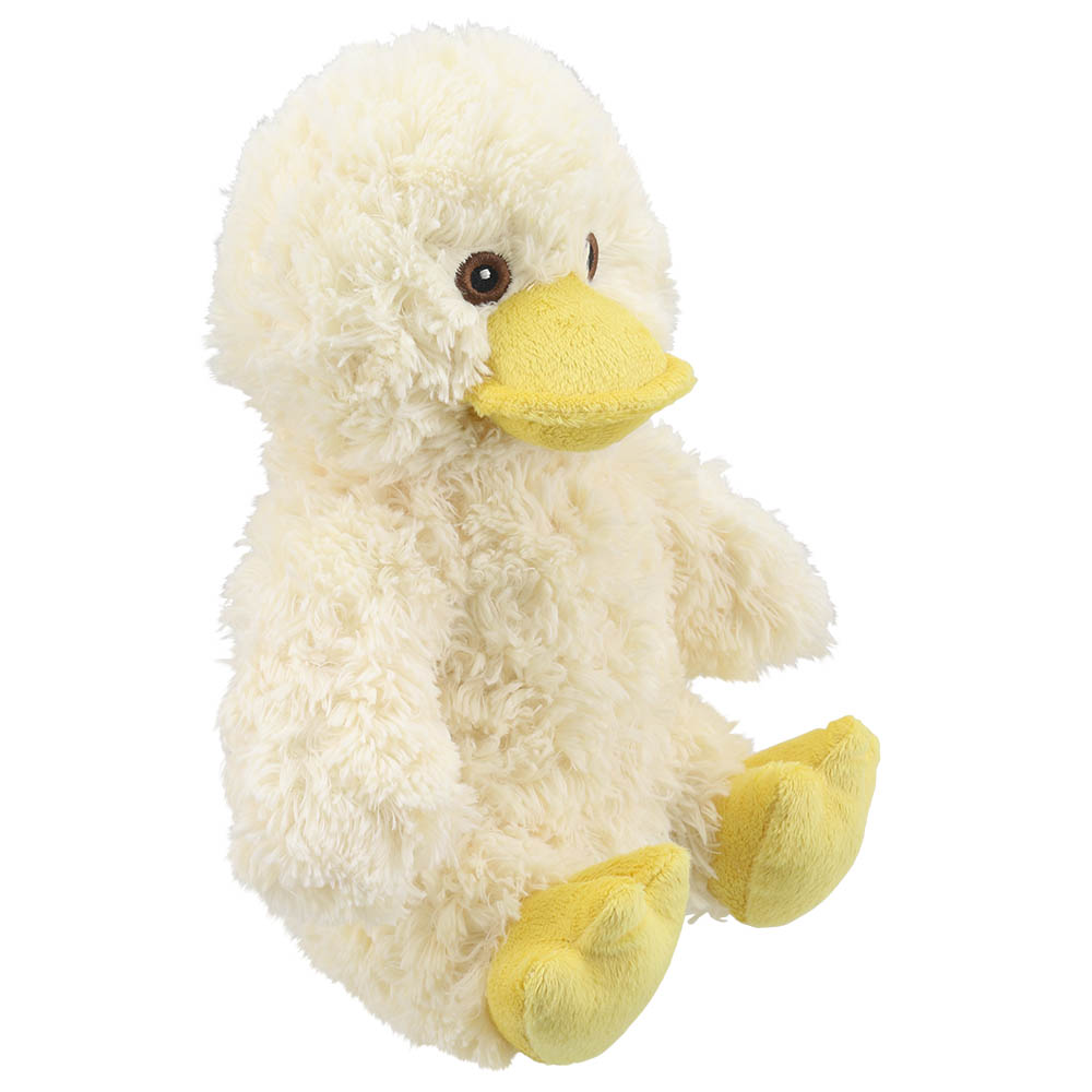 Duck – Wilberry Eco Classics