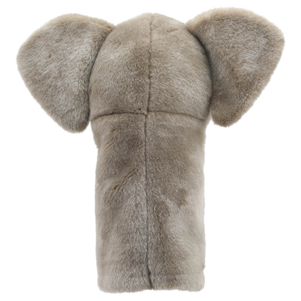 Elephant – Jumbo Friends
