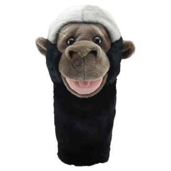 Gorilla – Jumbo Friends