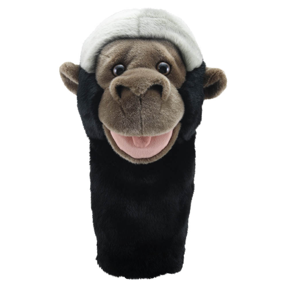 Gorilla – Jumbo Friends