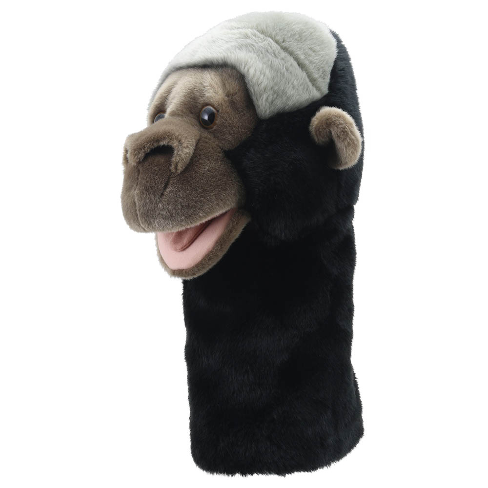 Gorilla – Jumbo Friends