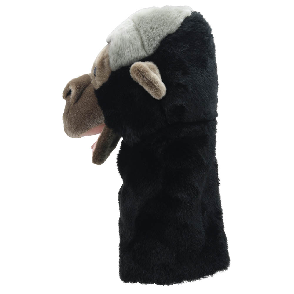 Gorilla – Jumbo Friends