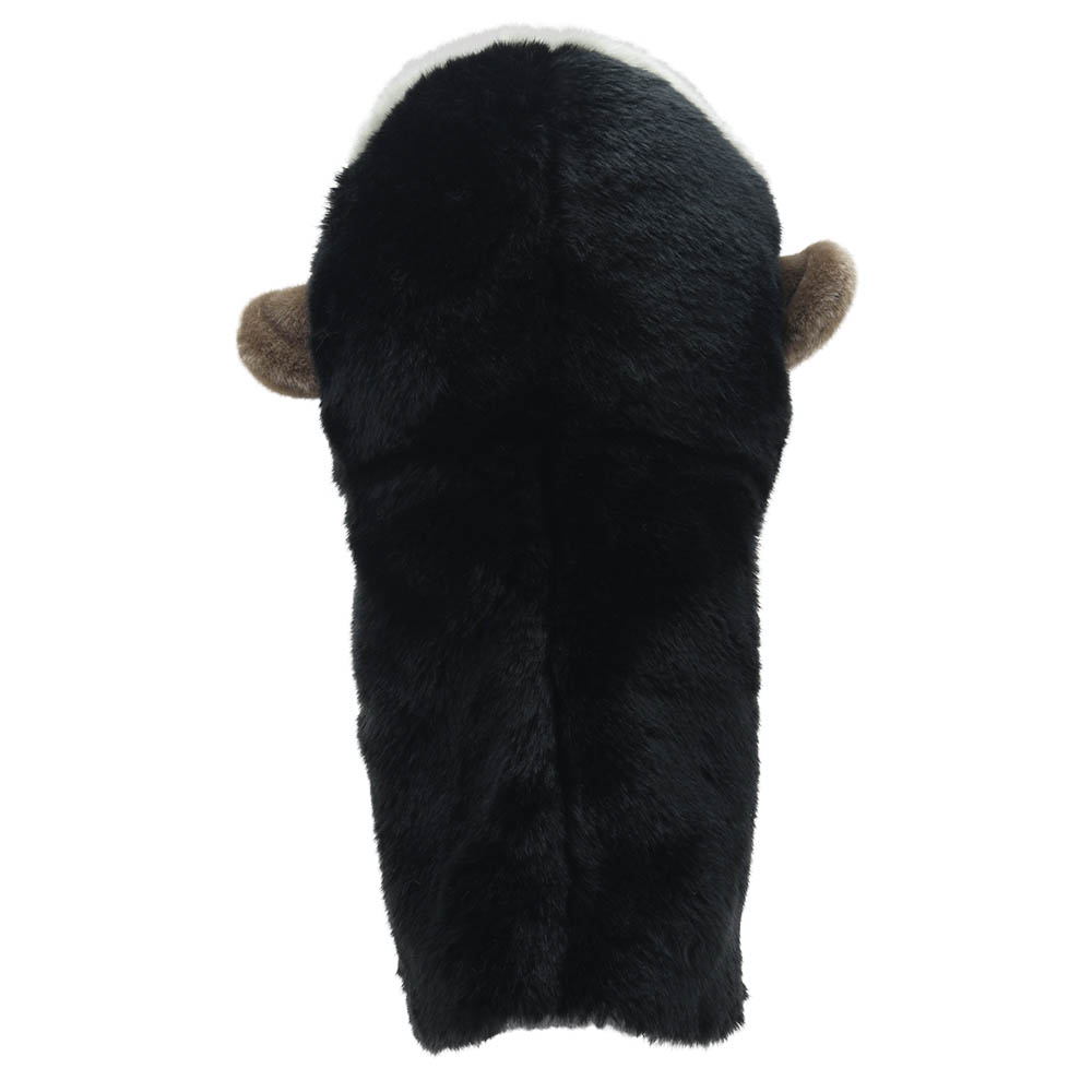 Gorilla – Jumbo Friends